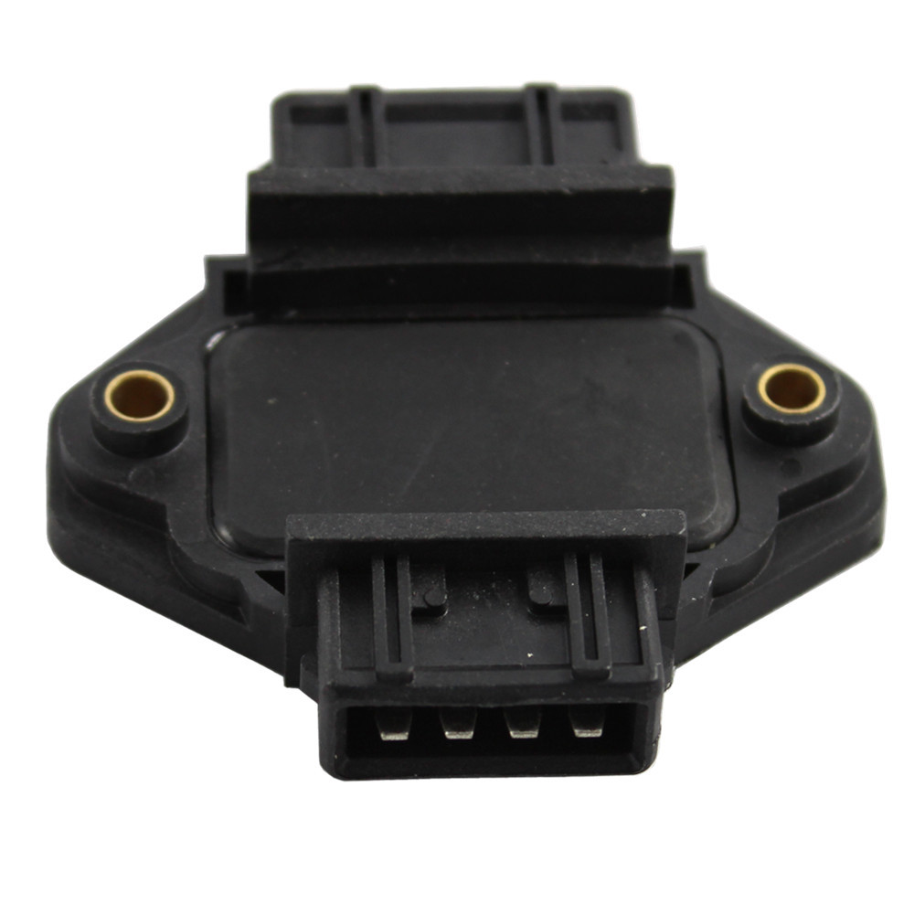 4D0905351 Ignition Control Module For Audi A4 A8 VW Beetle Golf Jetta Passat