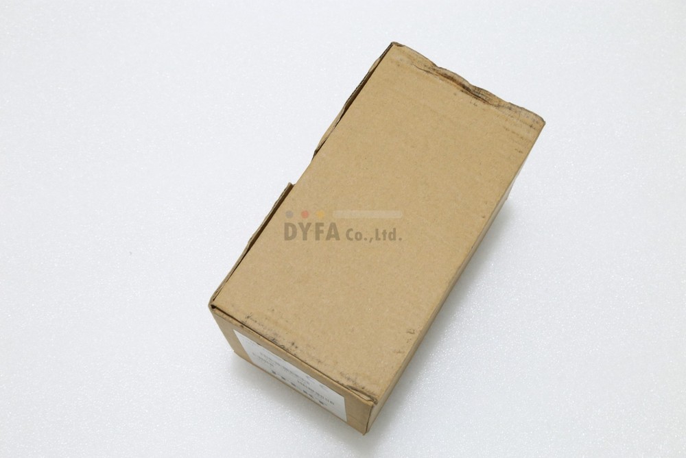 JTEKT Genuine NIB TRD-SR2000A Incremental Rotary Encoder SEN-I-2646=9A3B