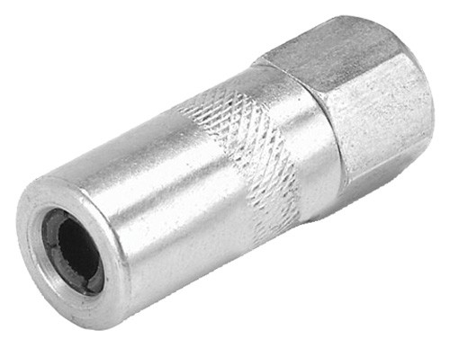 Performancetool W54212 Grease Gun Coupler