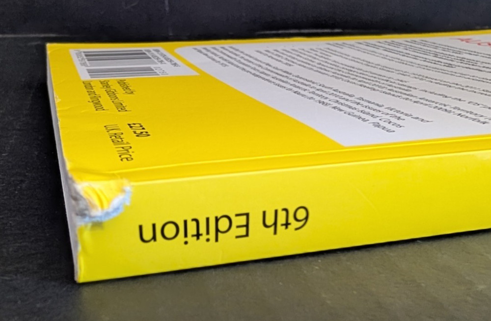 Stanley Gibbons Commonwealth Stamp Catalogue Australia 2010