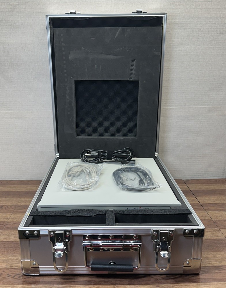 General Photonics MPC-202 PolaMight Advanced Multifunction Polarization