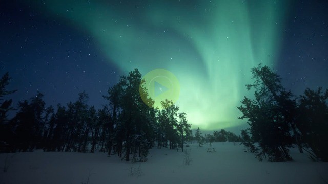 Universal Wireless Presentation Clicker with Laser Pointer, Bluetooth, 30m Range