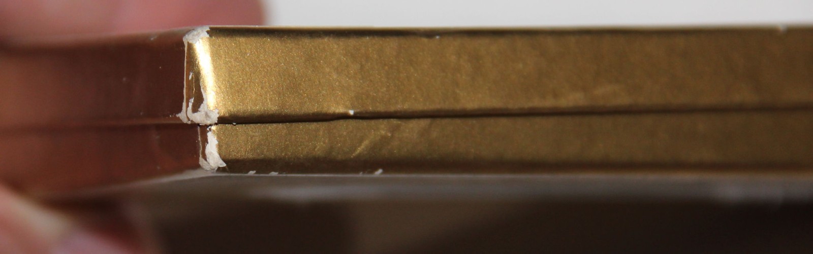 NICE POST WWII ARMY EXCEPTIONAL CIVILIAN SERVICE AWARD MEDAL IN BOX, SLOT BROACH