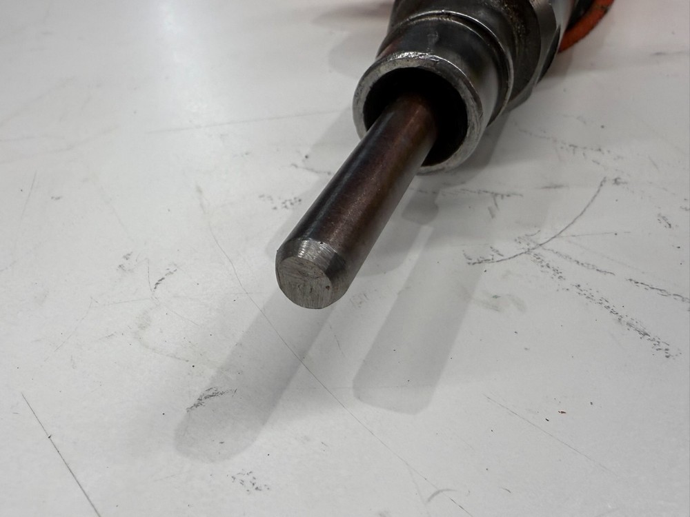 Ramset Viper Powder-Actuated Fastening Tool - USED