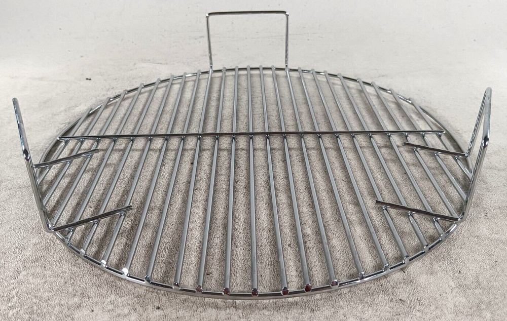 NuWave Hearthware Pro Infrared Oven Replacement Grate Rack