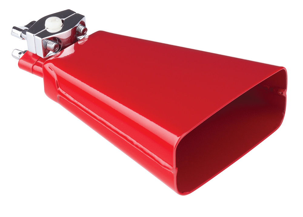 Gon Bops Timbero Cha-Cha Bell