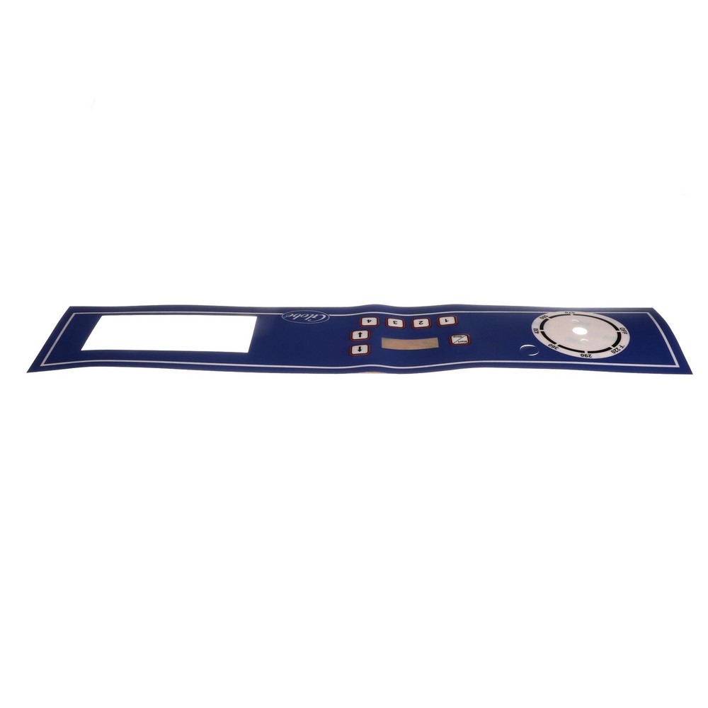 Globe U01494- Genuine OEM Replacement Part