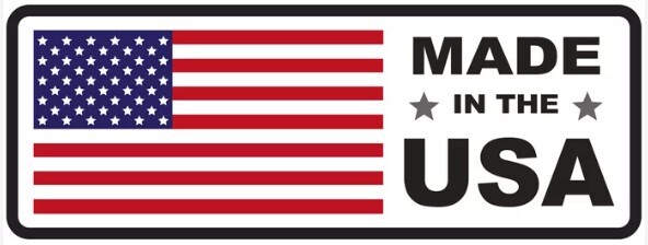 Tethered Capless Fuel Filler Dust Cover for 2017-2025 GMC, CHEVROLET & CADILLAC