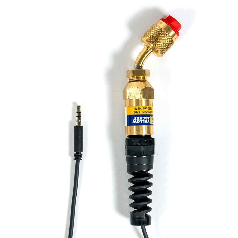 Yellow Jacket 67044 Replacement G3 Sensor