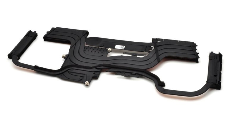 13NR08R0AM0121 - THM MOD Assy