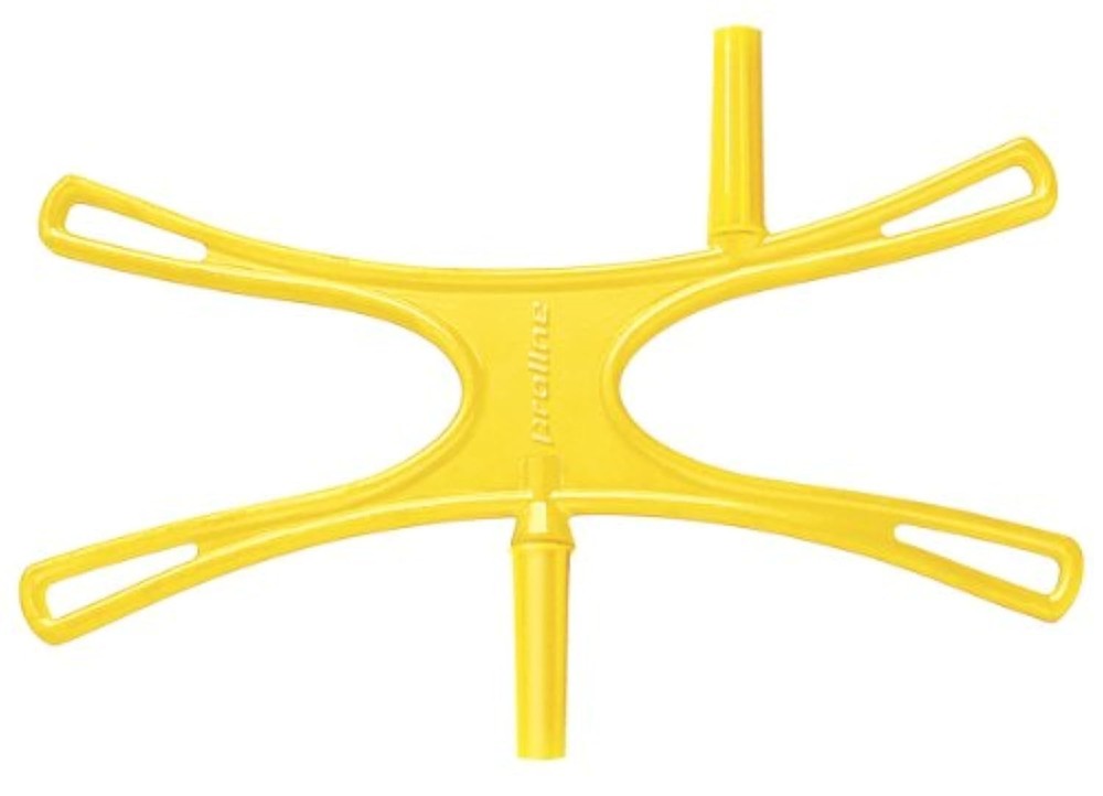 Proline Rope Winder