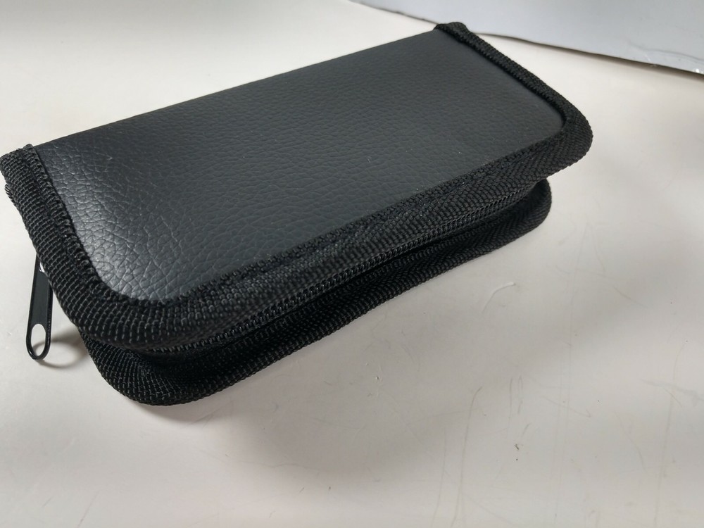 Wireless Presenter Laser Pointer Pen Remote Control For Powerpoint Presentation