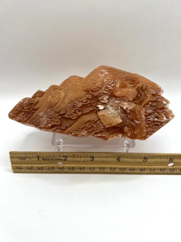Calcite
