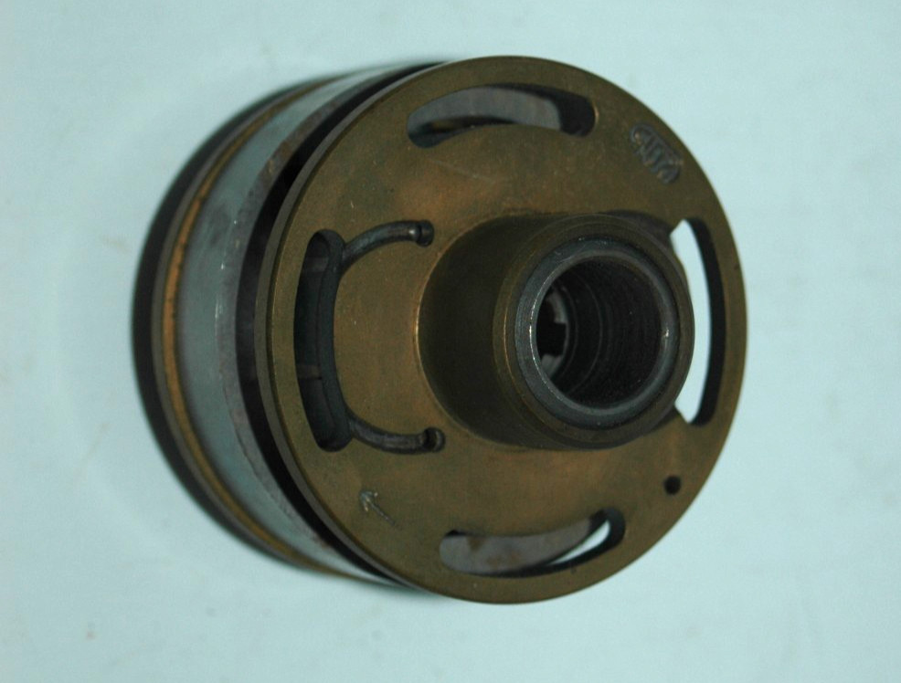 VICKERS 912016 CARTRIDGE KIT-Surplus
