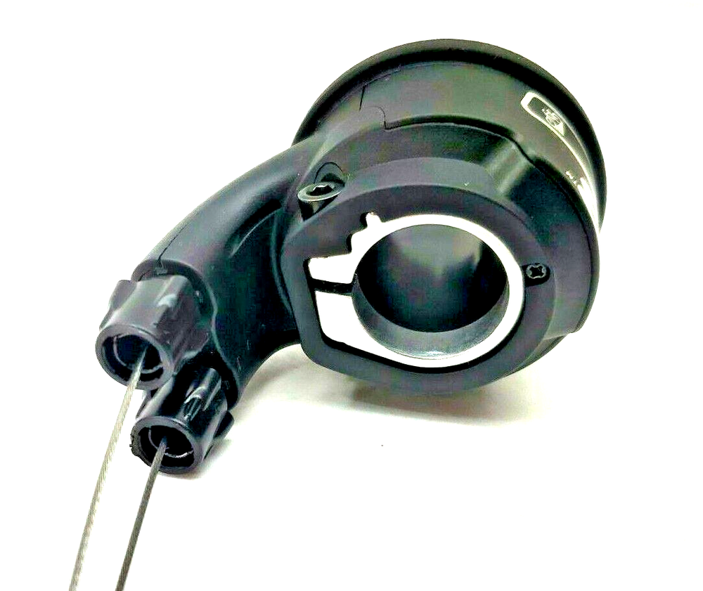 Nfinity Bike C3 Shifter