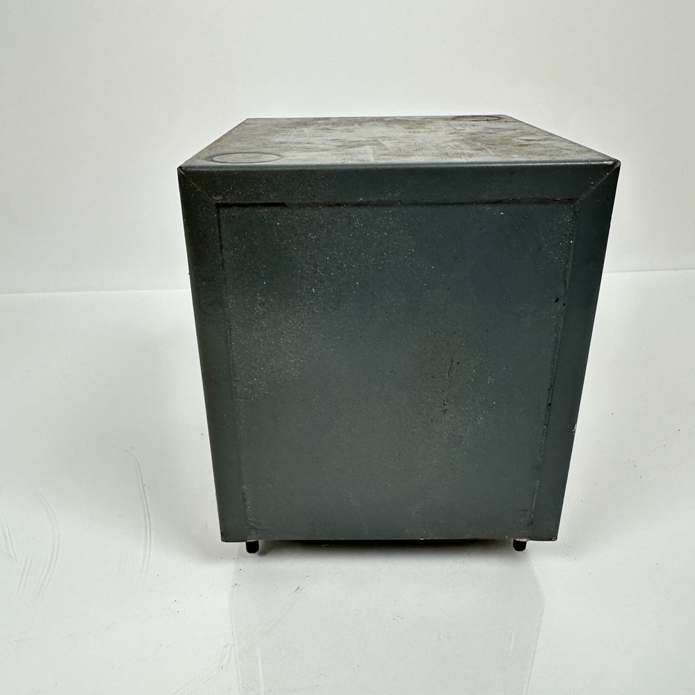 Audio Development Co Power Transformer T901 ADC A7021