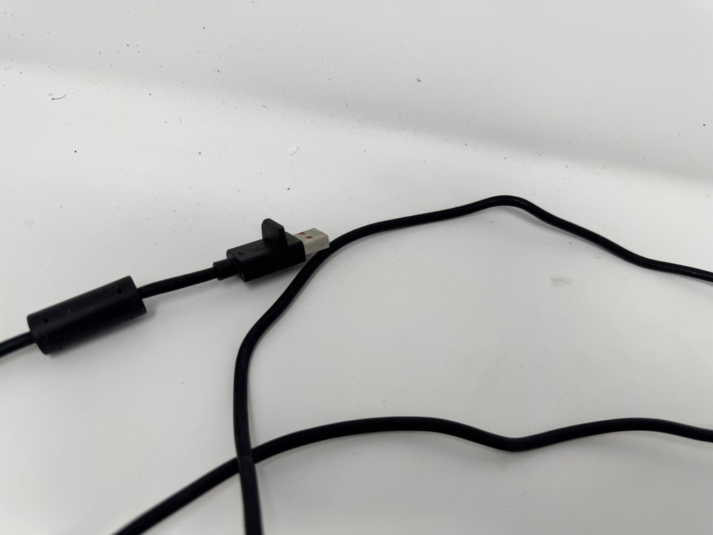 Microsoft 1473 Xbox 360 Kinect Sensor Bar