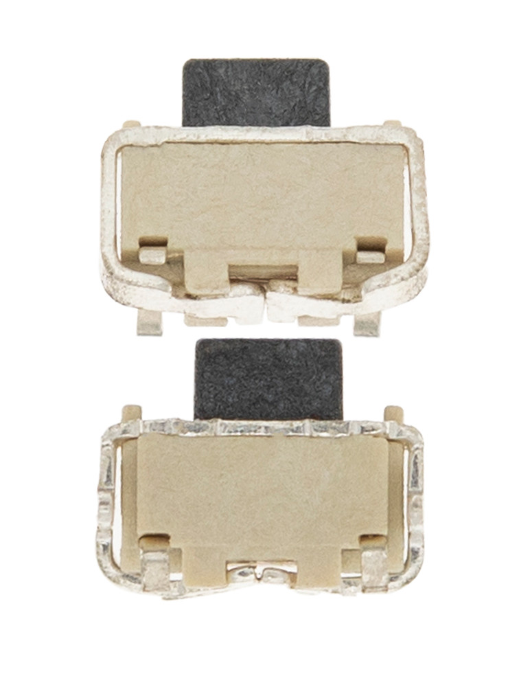 Replacement Clicker S12