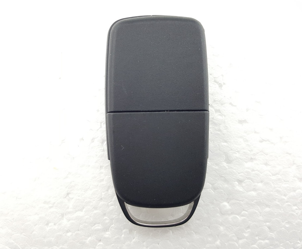 DAF 3 BUTTON REMOTE KEY FOB - 1934276 (TESTED)