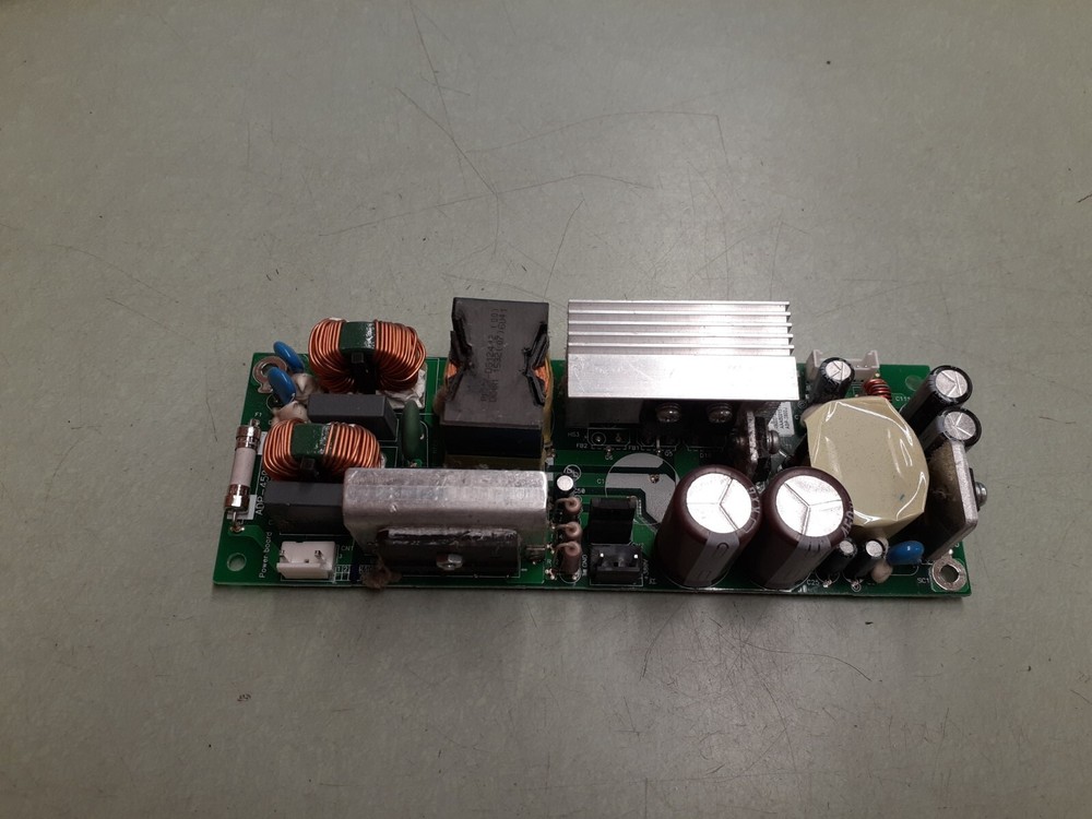 ADP-450AJ A Projector Power Board