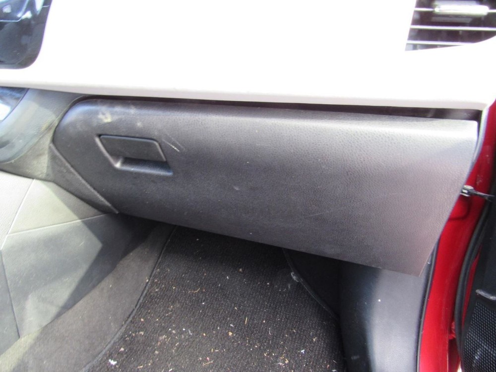 COROLLA   2016 Glove Box 1022331