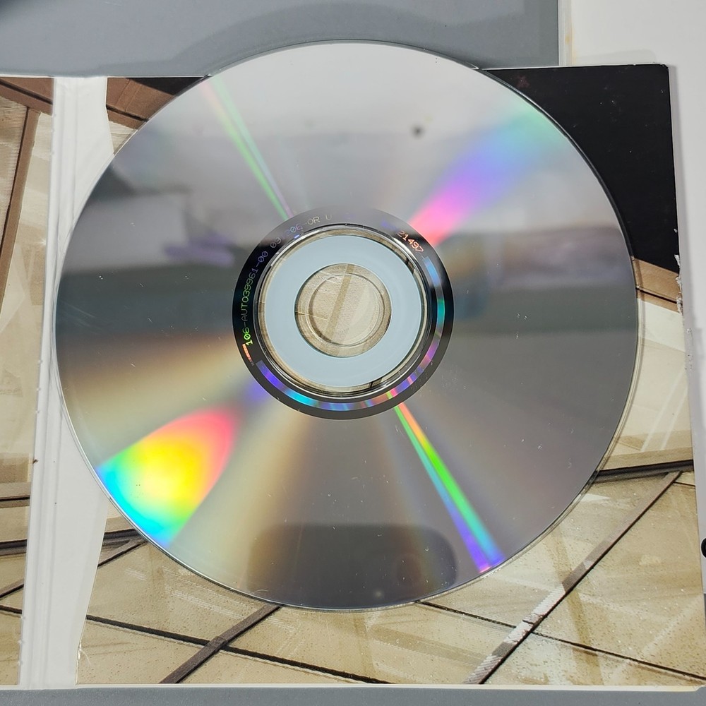 AutoCAD LT 2007 Autodesk Drafting Software in Box Serial Activation Key Untested