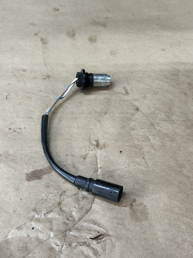 OEM JOHNSON TEMPERATURE SWITCH PN# 0585023 (B-150-5)