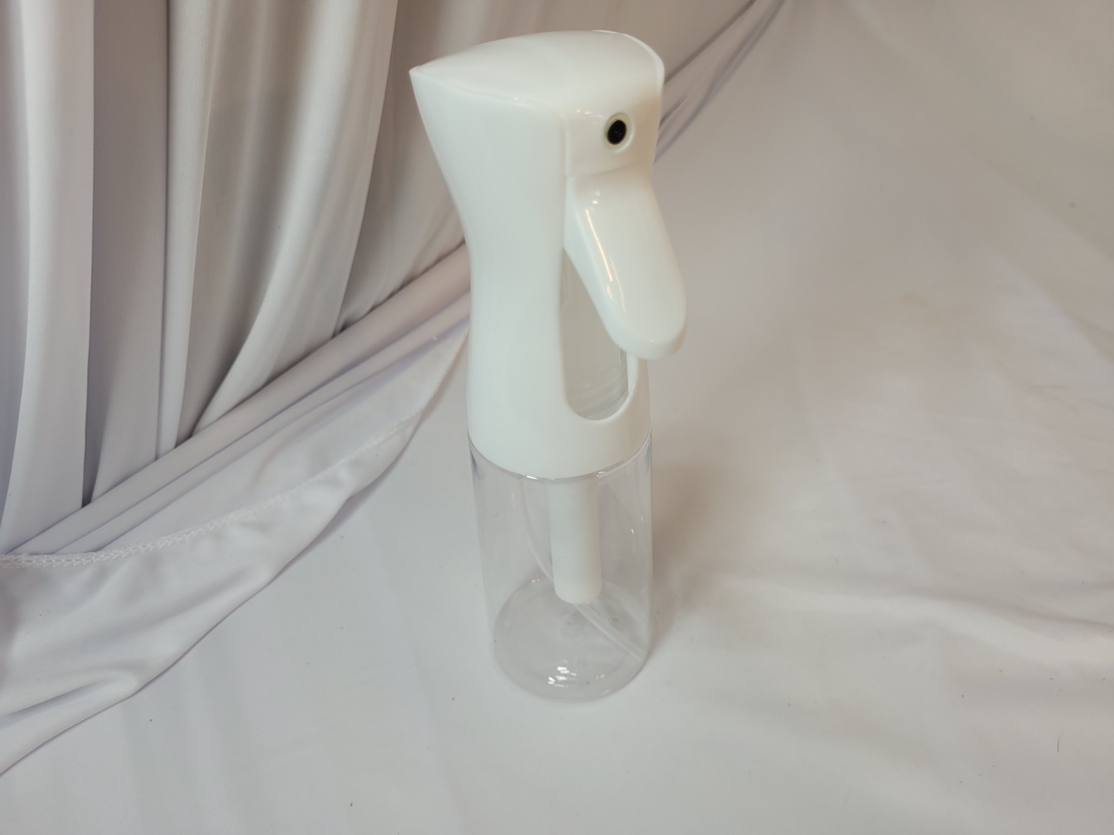 Automatic Hot Air Ironing Machine, Clothes Iron Steamer, Shirts Pant Shoes Socks