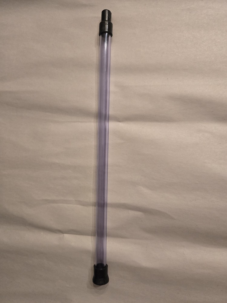 Umbrella Armory MBR 308