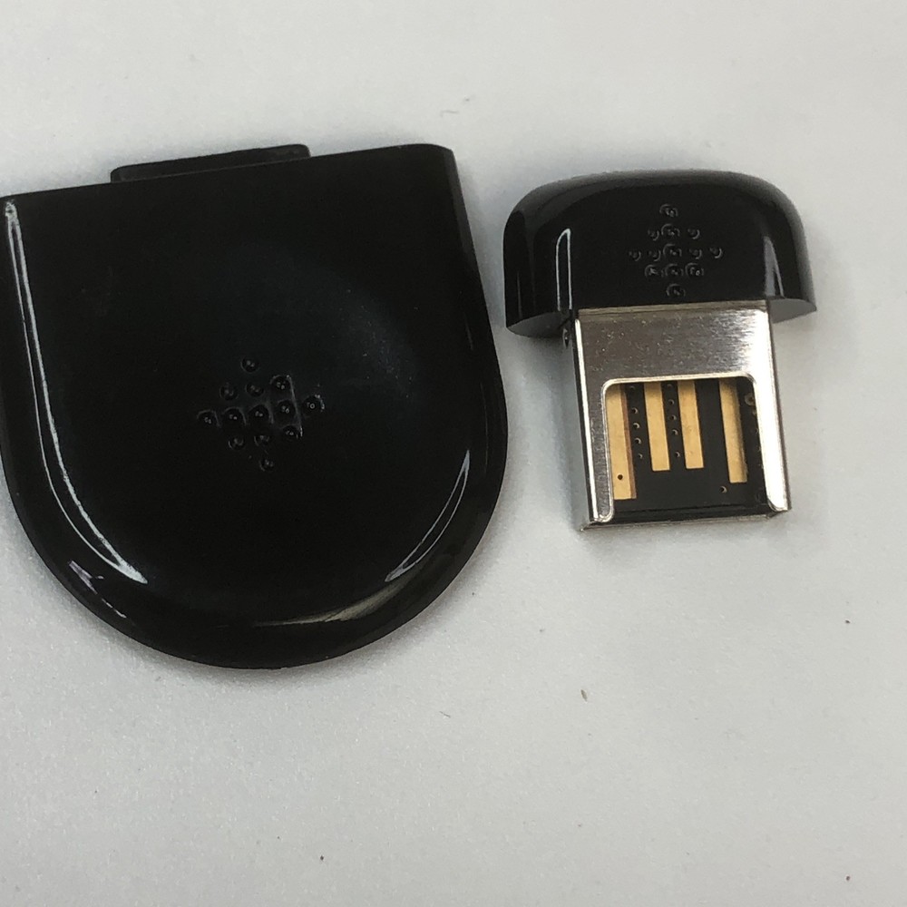 Replacement Parts For Fitbit Zip FB301C Wireless Activity Tracker Pedometer