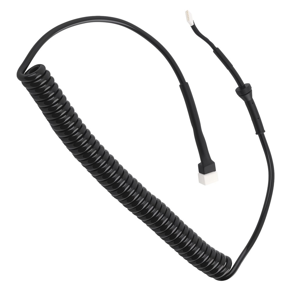 Snow Plow Controller Cable Assembly for Western Command 96464