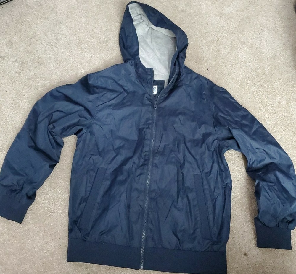 Old Navy Youth Large Jacket light