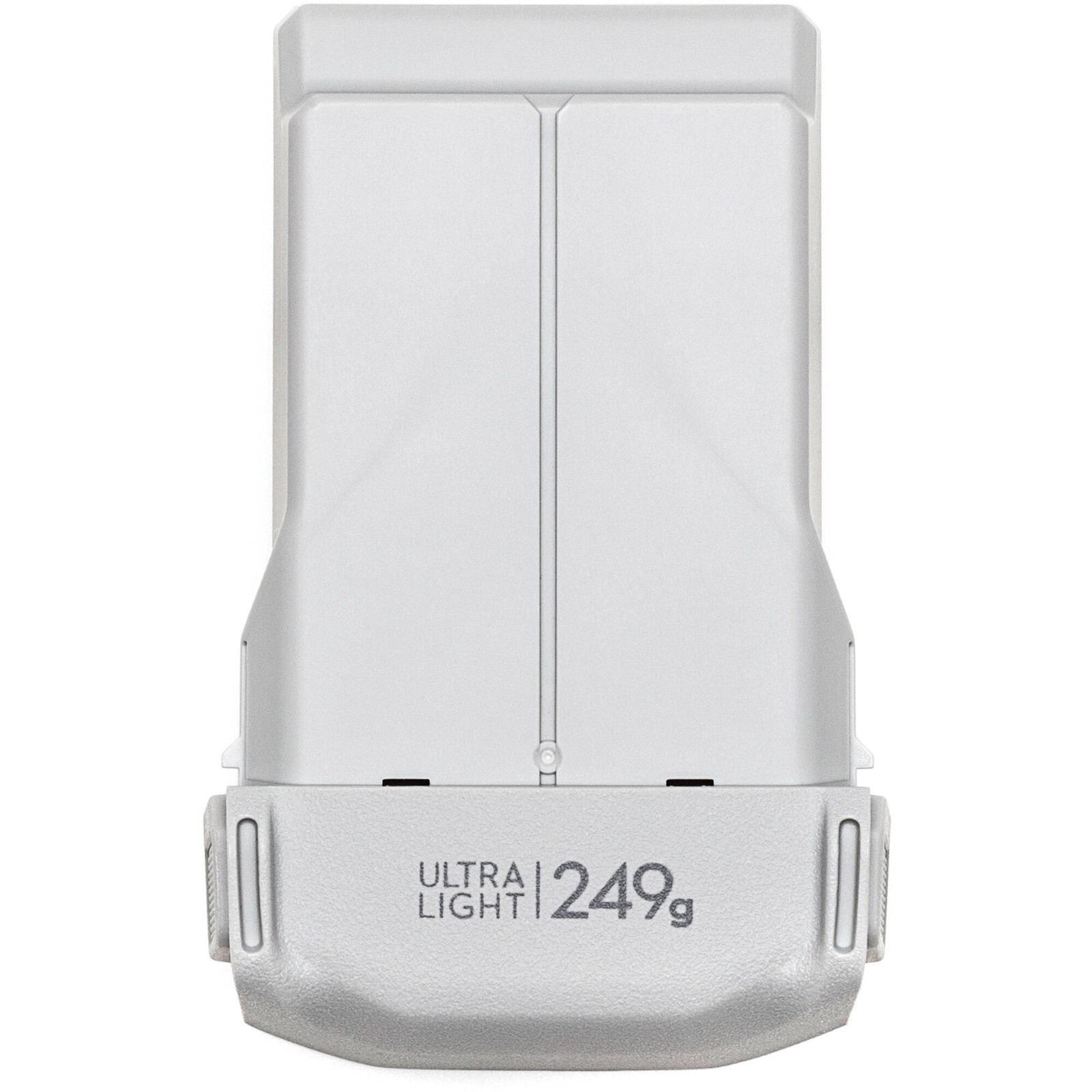 US DJI Mini 3 2453mAh Original Intelligent Flight Battery Compatible Mini3 Pro