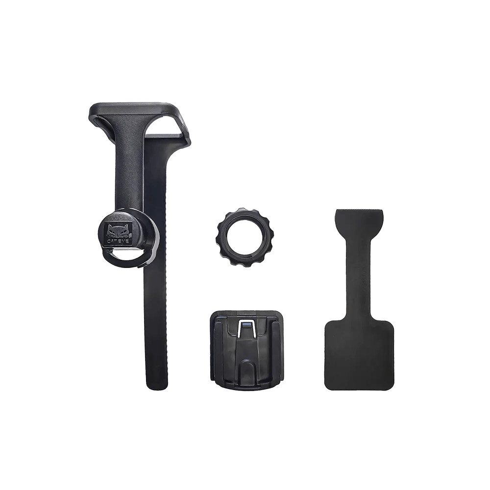 Flextight™ Computer Mount