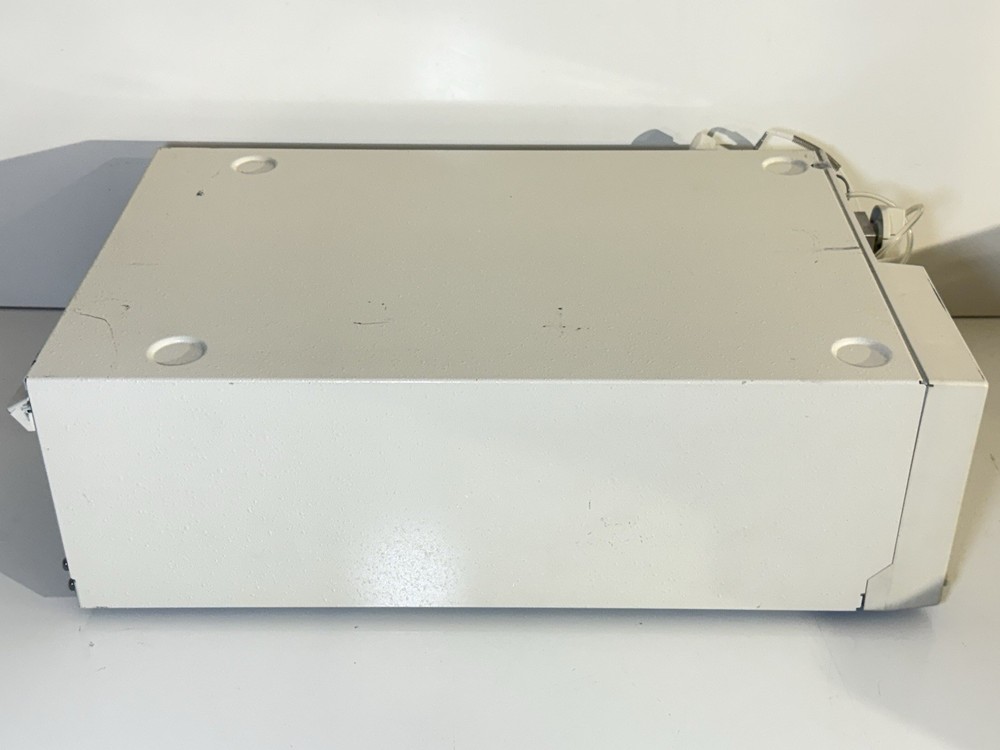 ESA HPLC Chromatography 582 Solvent Delivery System