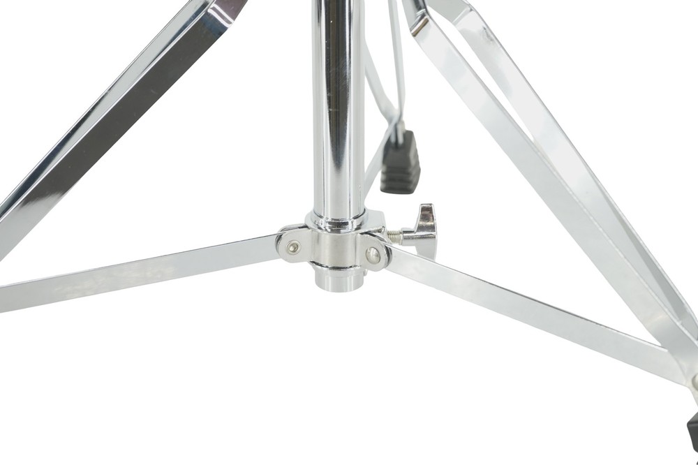 Unbranded 11" Drum Throne