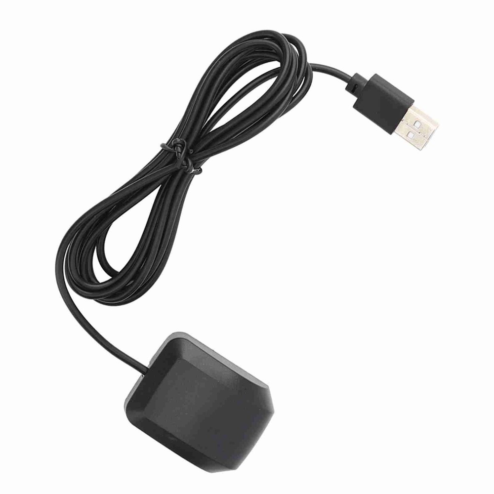VK-162 Navigation Module Notebook USB Interface GPS Receiver For WT