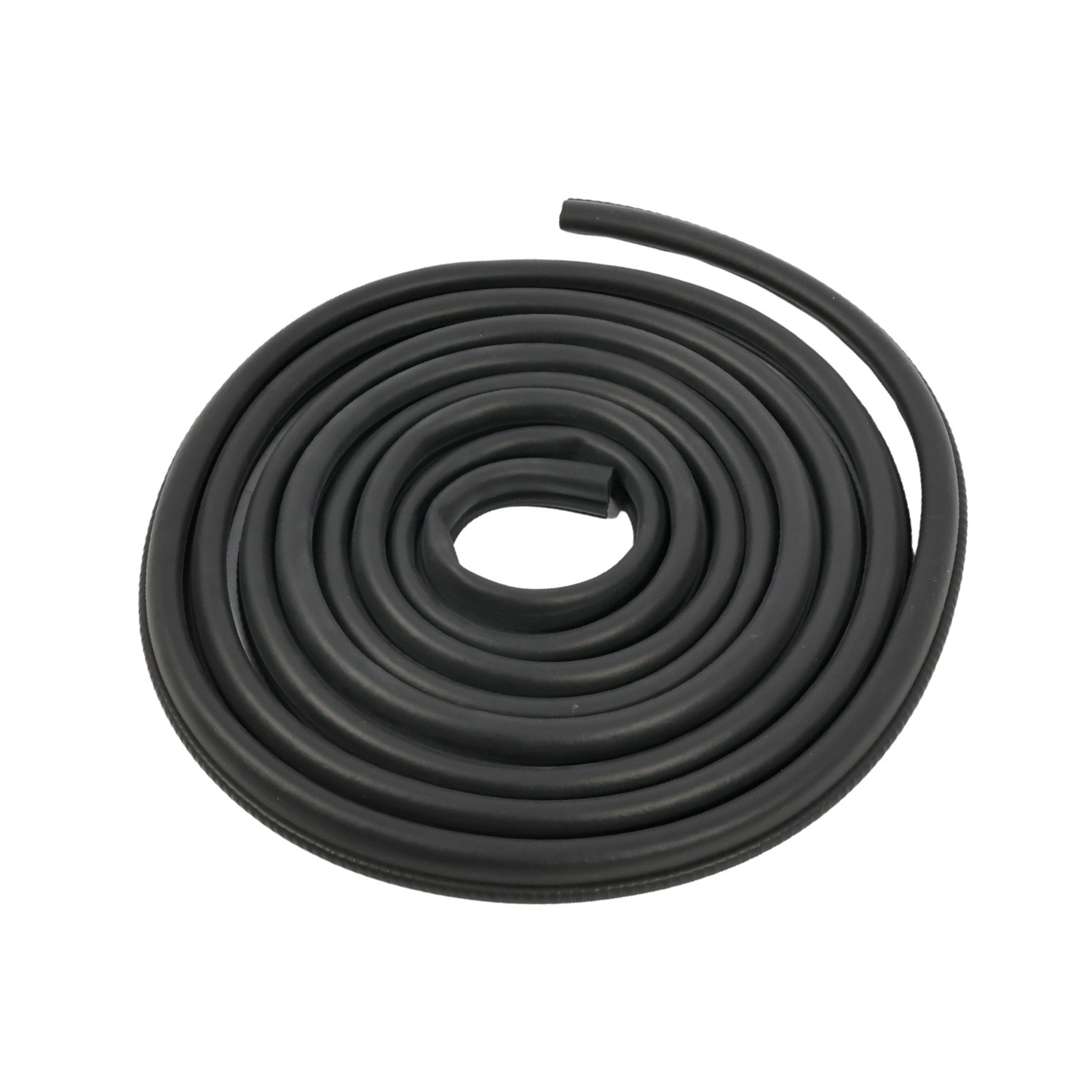 For 2000-2006 Silverado Sierra X-Cab Extended Cab Door Seal SET Weatherstrip