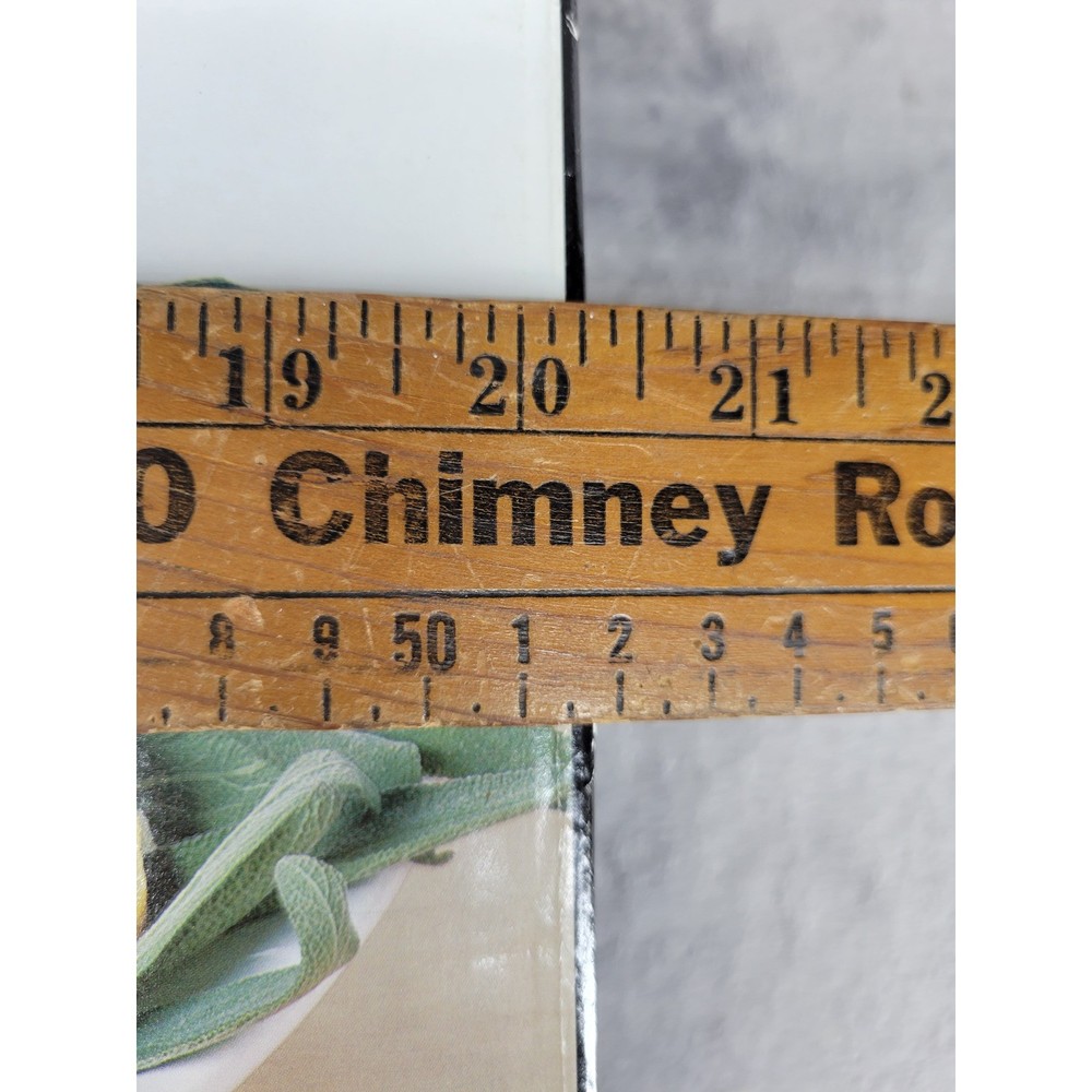 The Main Ingredients Large Ceramic Oval Solid White Platter Stoneware