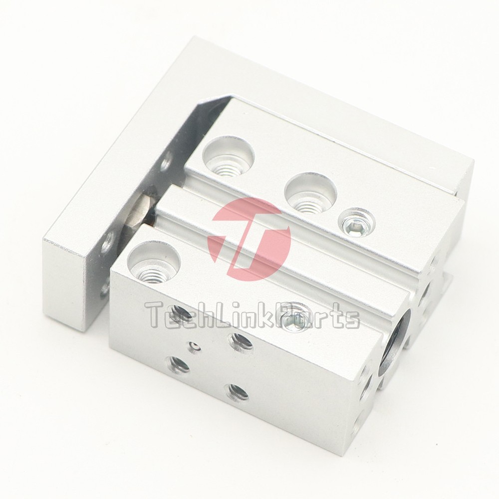 1PC Cylinder MXH10-5Z