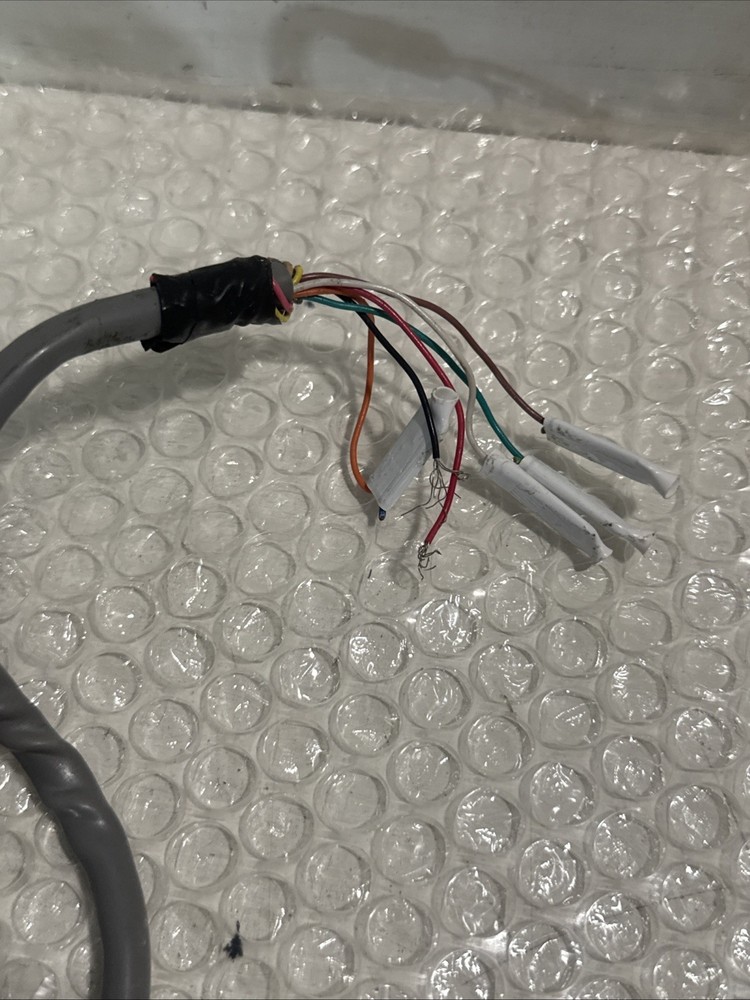 HID Multiclass SE RP40 Wall Switch Reader