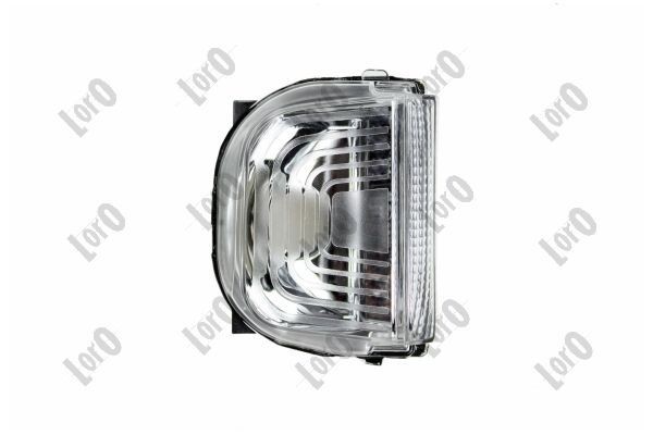For LORO 054-39-861 Indicator