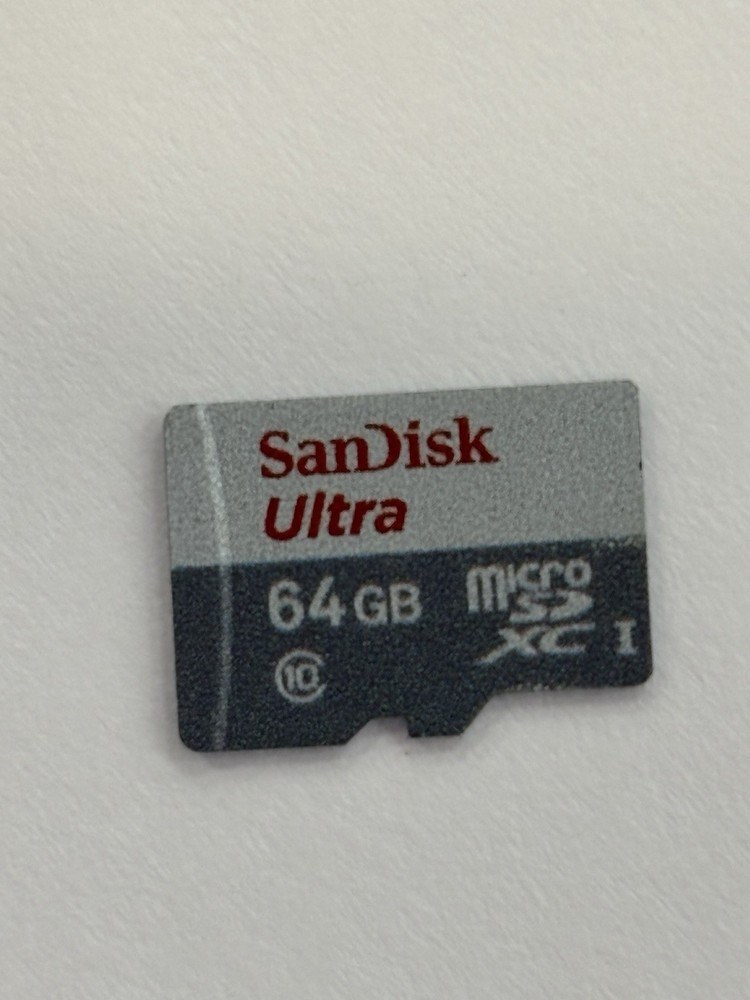 M5 Stack Official Core2 ESP32 IoT Development Kit