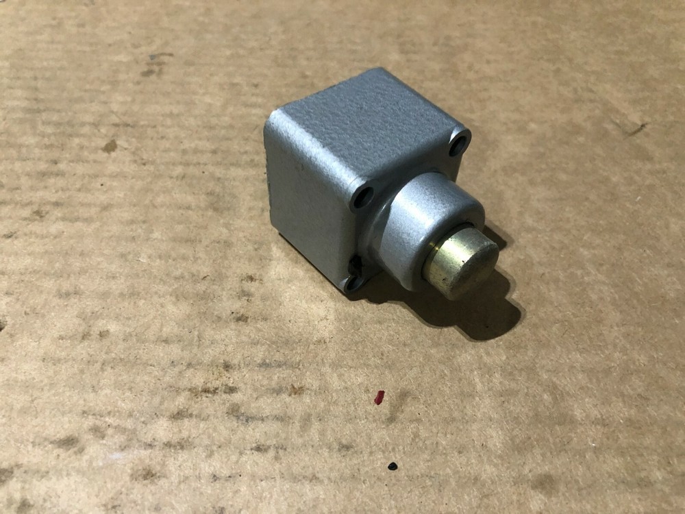 Honeywell, Microswitch, Operating Head, 9PA2