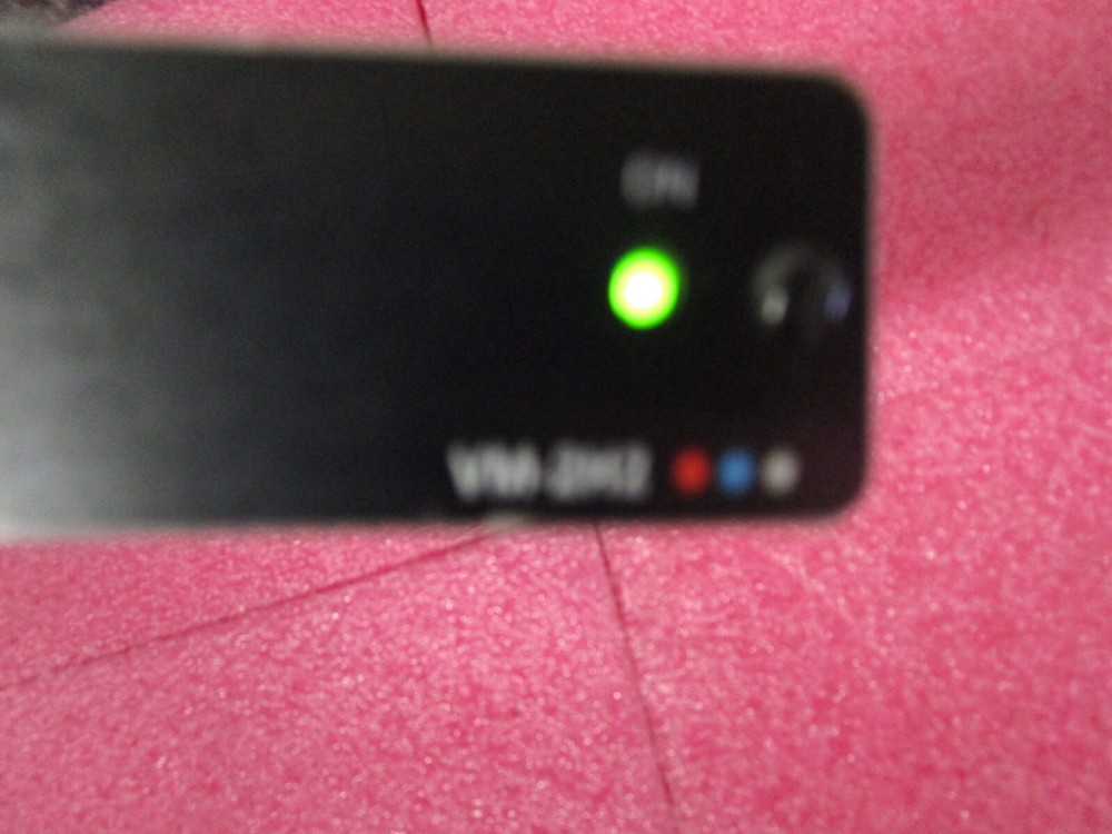 Kramer VM-2H2 1:2 4K HDR HDMI DA MegaTools VM2H2