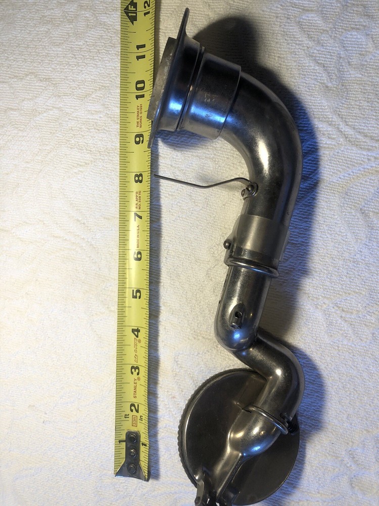 Vintage Phonograph Record Playe