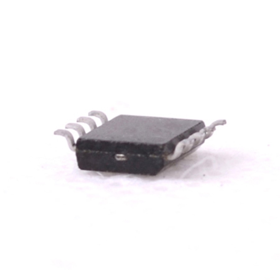 TLE2072CD SemiConductor - CUSTODIA: SO8 MAKE: TI