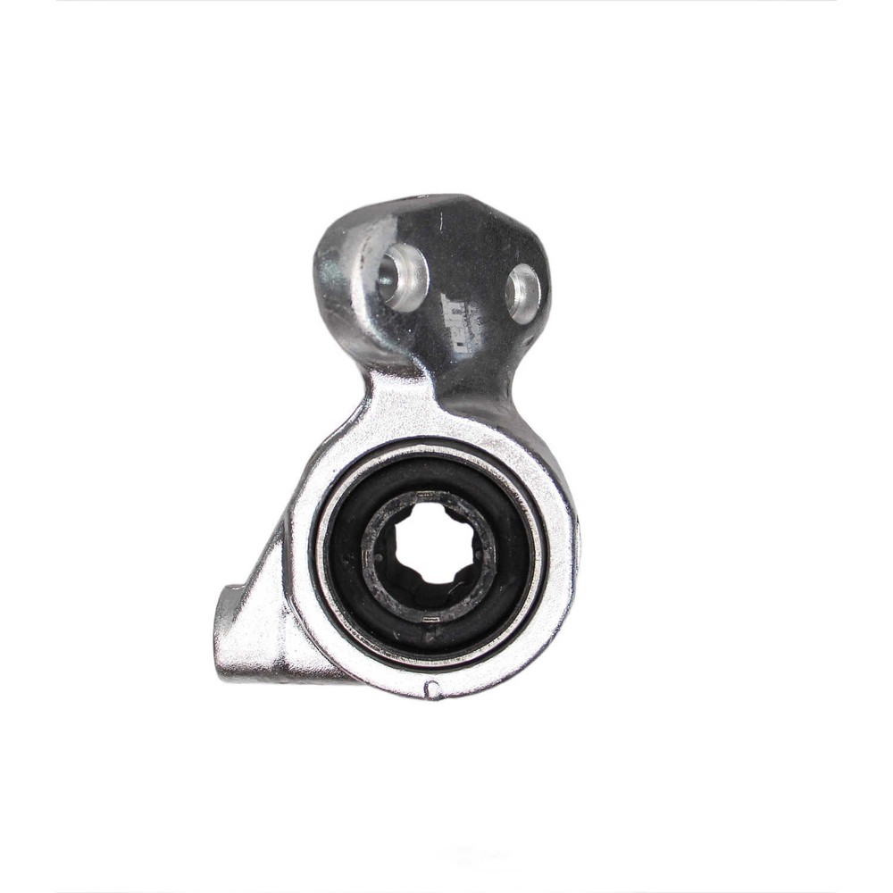 Ctrl Arm Bushing/Kit CRP/Rein AVB0640