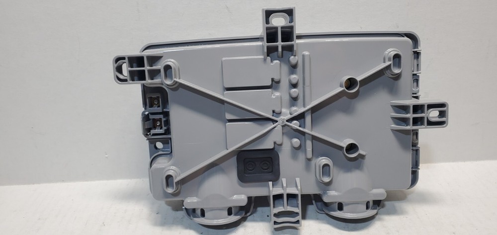 Corning Universal Century Link Network Interface Device Housing UNI-30C3-13U1