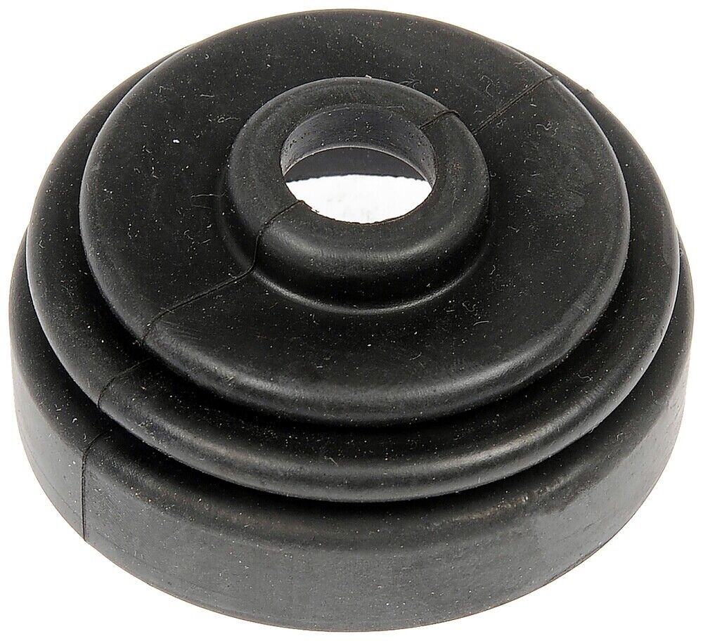 Automatic / Manual Transmission Shift Boot Dorman 926-136